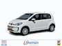 Volkswagen Up! 1.0 Move Up 5-drs Cruise Control DAB radio
