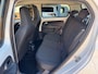 Volkswagen Up! 1.0 Move Up 5-drs Cruise Control DAB radio