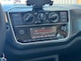 Volkswagen Up! 1.0 Move Up 5-drs Cruise Control DAB radio