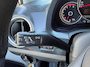 Volkswagen Up! 1.0 Move Up 5-drs Cruise Control DAB radio
