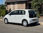 Volkswagen Up! 1.0 Move Up 5-drs Cruise Control DAB radio