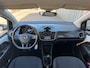 Volkswagen Up! 1.0 Move Up 5-drs Cruise Control DAB radio