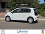 Volkswagen Up! 1.0 Move Up 5-drs Cruise Control DAB radio