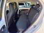Volkswagen Up! 1.0 Move Up 5-drs Cruise Control DAB radio