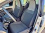 Volkswagen Up! 1.0 Move Up 5-drs Cruise Control DAB radio