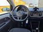 Volkswagen Up! 1.0 Move Up 5-drs Cruise Control DAB radio