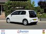 Volkswagen Up! 1.0 Move Up 5-drs Cruise Control DAB radio