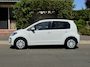 Volkswagen Up! 1.0 Move Up 5-drs Cruise Control DAB radio