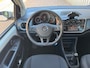 Volkswagen Up! 1.0 Move Up 5-drs Cruise Control DAB radio