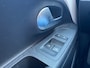 Volkswagen Up! 1.0 Move Up 5-drs Cruise Control DAB radio