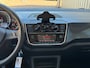 Volkswagen Up! 1.0 Move Up 5-drs Cruise Control DAB radio
