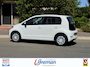 Volkswagen Up! 1.0 Move Up 5-drs Cruise Control DAB radio