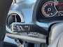 Volkswagen Up! 1.0 Move Up 5-drs Cruise Control DAB radio