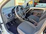 Volkswagen Up! 1.0 Move Up 5-drs Cruise Control DAB radio
