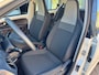 Volkswagen Up! 1.0 Move Up 5-drs Cruise Control DAB radio
