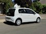 Volkswagen Up! 1.0 Move Up 5-drs Cruise Control DAB radio