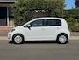 Volkswagen Up! 1.0 Move Up 5-drs Cruise Control DAB radio