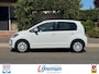 Volkswagen Up! 1.0 Move Up 5-drs Cruise Control DAB radio