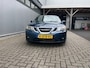 Saab 9-3 2.0 T Vector /Aero Spring Edition