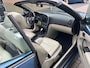Saab 9-3 2.0 T Vector /Aero Spring Edition