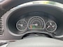 Saab 9-3 2.0 T Vector /Aero Spring Edition