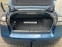 Saab 9-3 2.0 T Vector /Aero Spring Edition