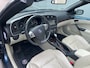 Saab 9-3 2.0 T Vector /Aero Spring Edition
