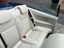 Saab 9-3 2.0 T Vector /Aero Spring Edition