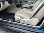 Saab 9-3 2.0 T Vector /Aero Spring Edition