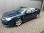 Saab 9-3 2.0 T Vector /Aero Spring Edition