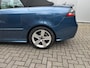 Saab 9-3 2.0 T Vector /Aero Spring Edition