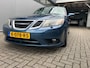 Saab 9-3 2.0 T Vector /Aero Spring Edition