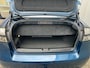 Saab 9-3 2.0 T Vector /Aero Spring Edition