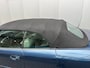 Saab 9-3 2.0 T Vector /Aero Spring Edition
