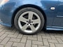 Saab 9-3 2.0 T Vector /Aero Spring Edition
