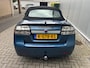 Saab 9-3 2.0 T Vector /Aero Spring Edition