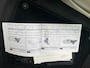 Saab 9-3 2.0 T Vector /Aero Spring Edition