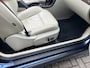Saab 9-3 2.0 T Vector /Aero Spring Edition