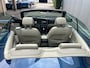 Saab 9-3 2.0 T Vector /Aero Spring Edition