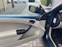 Saab 9-3 2.0 T Vector /Aero Spring Edition