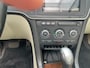 Saab 9-3 2.0 T Vector /Aero Spring Edition