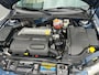 Saab 9-3 2.0 T Vector /Aero Spring Edition
