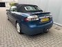 Saab 9-3 2.0 T Vector /Aero Spring Edition