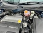 Saab 9-3 2.0 T Vector /Aero Spring Edition
