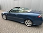 Saab 9-3 2.0 T Vector /Aero Spring Edition
