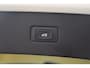 Audi Q7 55 TFSI e quattro S line Black Ed. [ Panorama Matrix Luchtvering Stoelventilatie&-verwarming ]