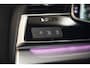 Audi Q7 55 TFSI e quattro S line Black Ed. [ Panorama Matrix Luchtvering Stoelventilatie&-verwarming ]