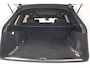 Audi Q7 55 TFSI e quattro S line Black Ed. [ Panorama Matrix Luchtvering Stoelventilatie&-verwarming ]