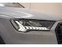 Audi Q7 55 TFSI e quattro S line Black Ed. [ Panorama Matrix Luchtvering Stoelventilatie&-verwarming ]