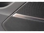 Audi Q7 55 TFSI e quattro S line Black Ed. [ Panorama Matrix Luchtvering Stoelventilatie&-verwarming ]